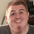 Heavy_Bob