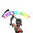 Hecklaru1