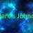 heresjohnny
