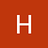 Herr_Person