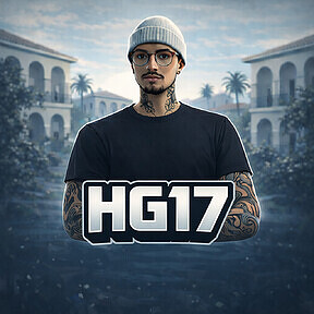 HG17