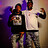 Highway.bonds