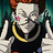 Hiso