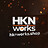 HKNWorks