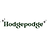 Hodgepodge3D