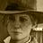 Homesteader