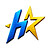 HOMMI_RP