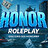 HonorRPP