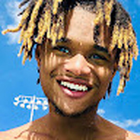 hoodrichkelz's avatar