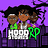 HoodStories