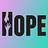 HopeV2