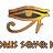 HorusBZK