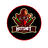 HotshotDesigns