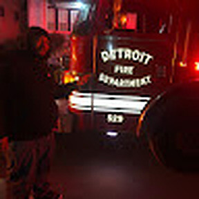 hp_fatso313