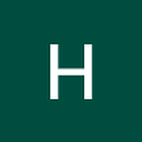 Hulio_l