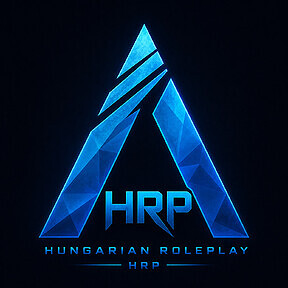 Hungarian_RolePlay