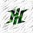 Hunter_Hoch