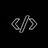 Hunterdev