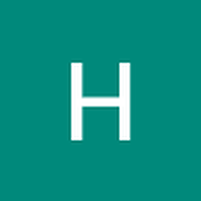 Hustle_Flow