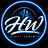 HWDevelopment