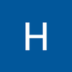 hwmccormick