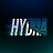 Hydra19