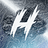 HynoDevs