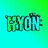 Hyon