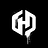 HypeDev