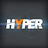 Hyper15