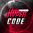 HyperCodeEU