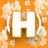 HyperK9