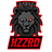 hzzrd