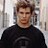 iamdanielpeter