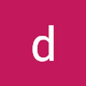 iamdioria Customer Profile Photo