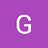 iamgaurav_s