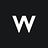 IamWaltr