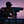 iBeFreshLikeSubway - Frequent Poster