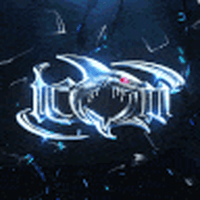 ICON_Roleplay