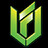 IconicRP-UK