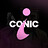 IconicScripts