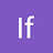 If_Kr