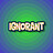 IgNorAnT