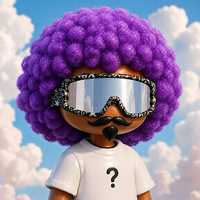 iiStormz Customer Profile Photo