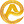iitzAtenea