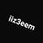 iiz3eem