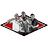 IjustWANTaDEV