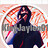 iKxngJaylen