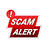 IMASCAMMER