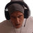 IMKompots